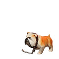 i8 TOYS RZTOYS ED003 1/12 Ruin Zoo Ruin Yingdou cute dog hand model 6 inch puppet can be built