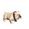 i8 TOYS RZTOYS ED002 1/12 Ruin Zoo Ruin Yingdou cute dog hand model 6 inch puppet can be built