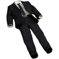 i8 toys 1/6 scale male accessories clothes suit for 12 inch man action figure