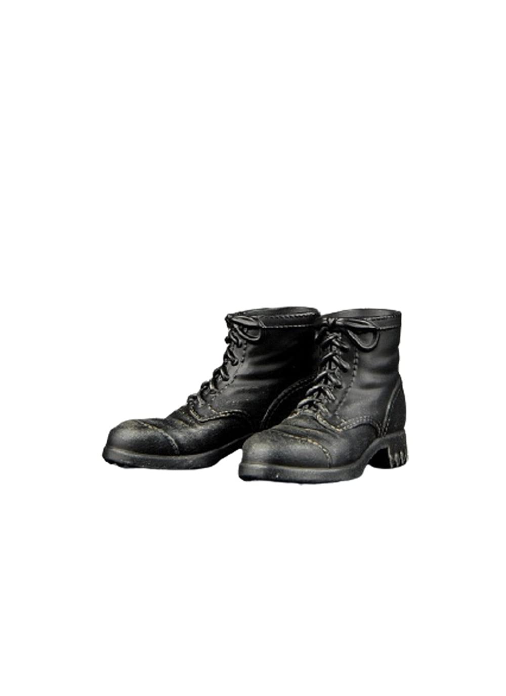 ZYTOYS ZY1025 1/6 scale accessories shoes for 12 inch male military collectable action figure A