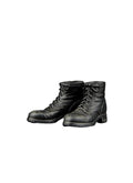 ZYTOYS ZY1025 1/6 scale accessories shoes for 12 inch male military collectable action figure A