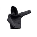 1/12 female clothes hoodie for 6 inch woman action figures