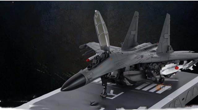 CANGTOYS CT-OF-01 Triple Changes Mecha Model