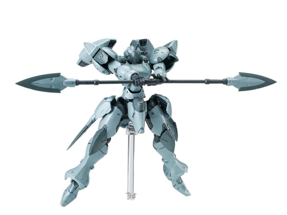 Sheik mainland 1/144 scale Knight soldier model kits SM-F001