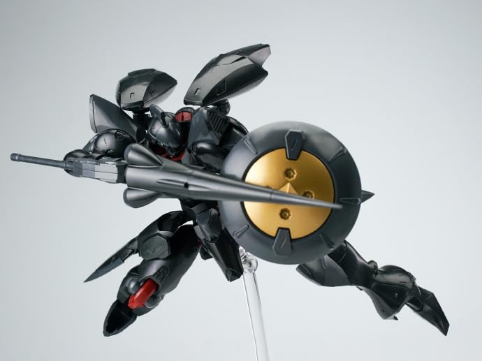 Sheik mainland 1/144 scale Knight soldier model kits SM-F001