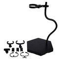 i8 TOYS Action Figures Model Doll Stand Base Suitable for 1/6 1/9 1/12 Scale Bracket