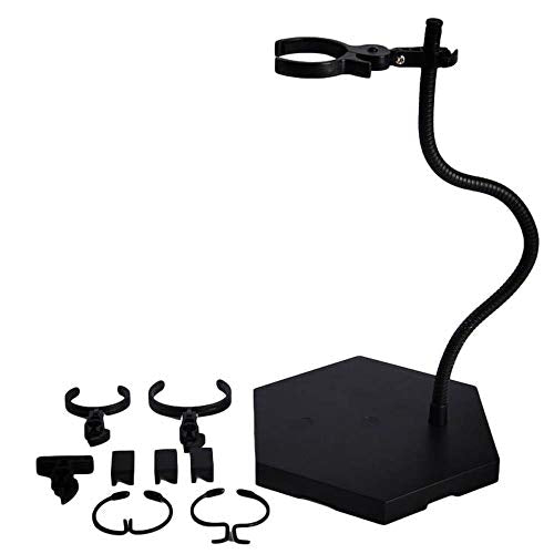 i8 TOYS Action Figures Model Doll Stand Base Suitable for 1/6 1/9 1/12 Scale Bracket