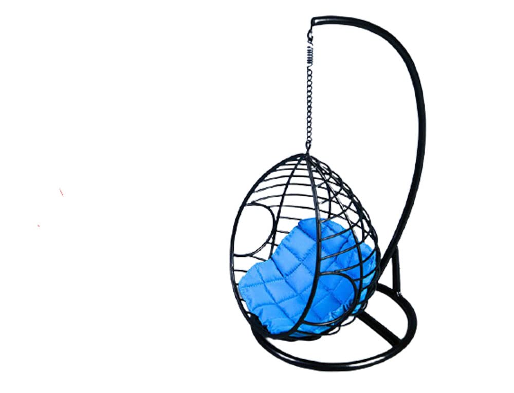 i8 TOYS 21XG70A-1　1/12 scale female accessories rocking basket chair model for 6 inch collectible women action figure C