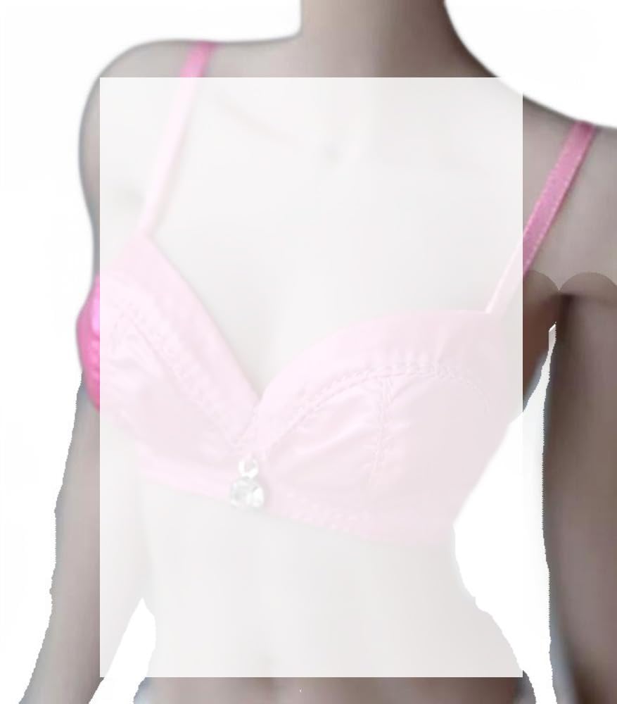 1/6 scale female doll clothes underwear for 12 inch woman action figures body