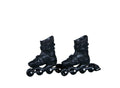 i8 TOYS 19XG68 1/6 scale female accessories shoes roller skates for 12 inch women collectible action figure D