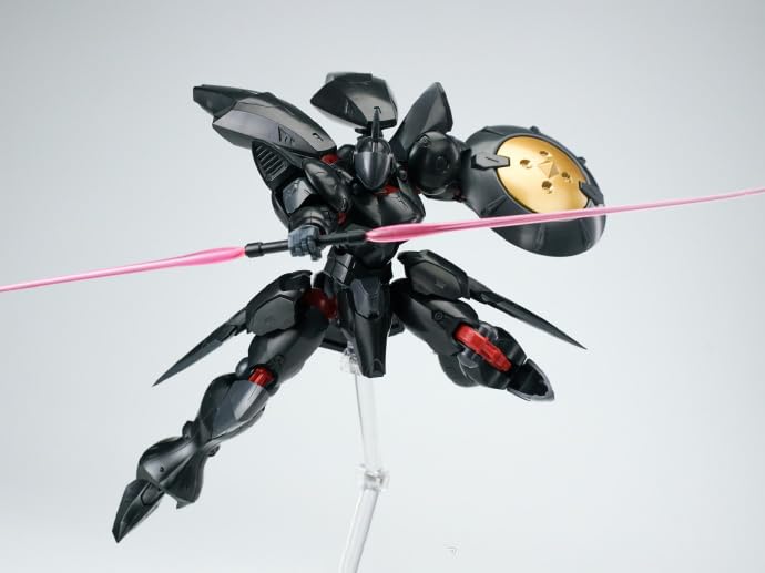 Sheik mainland 1/144 scale Knight soldier model kits SM-F001