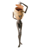 Snailshell 1/12 scale jar golem 6 inch action figure RPG-09