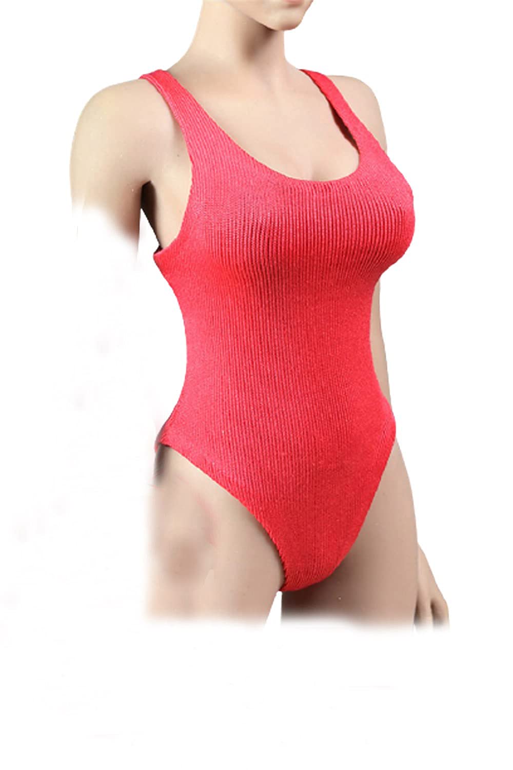 SUPERMCTOYS F-078 1/6 scale Swiming Suit bikini for 12 inch sexy female seamless body collectable action figure Tbleague B