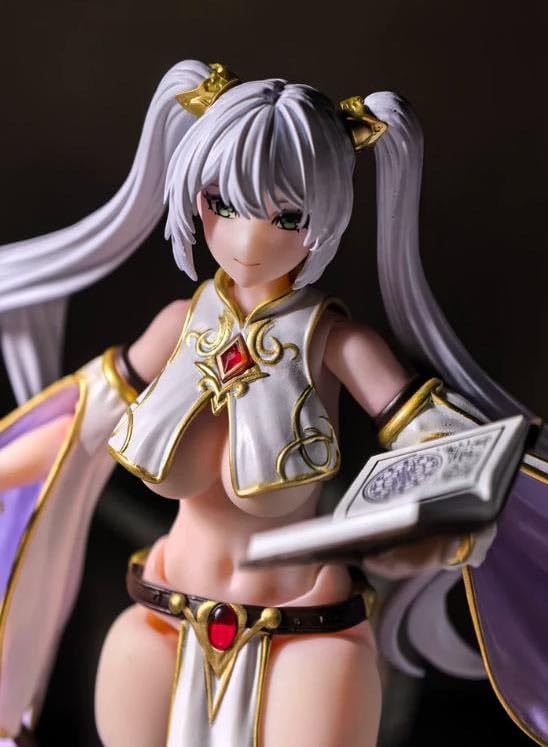 ARTISANFOX 1/12 scale action figures,6 inch Female Magic Mentor Age 15+