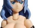 1/12 scale breast kit for atk girl mecha girl model OP01 big
