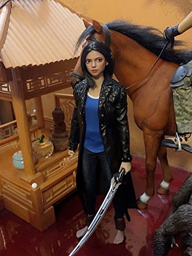 i8 TOYS POPTOYS ST92005A 1/6 scale female accessories Movable rubberized body for 12 inch collectible women action figure suntan skin Little bust