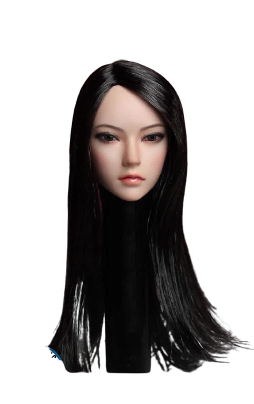 i8 toys SUPER DUCK SDH002 1/6 scale accessories for doll head sculpt for 12 inch sexy female collectable action B