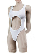 SUPERMCTOYS F-078 1/6 scale Swiming Suit bikini for 12 inch sexy female seamless body collectable action figure Tbleague E