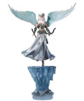 TBLeague 1/6 Aurora Angel Action Figure PL2026‑233C