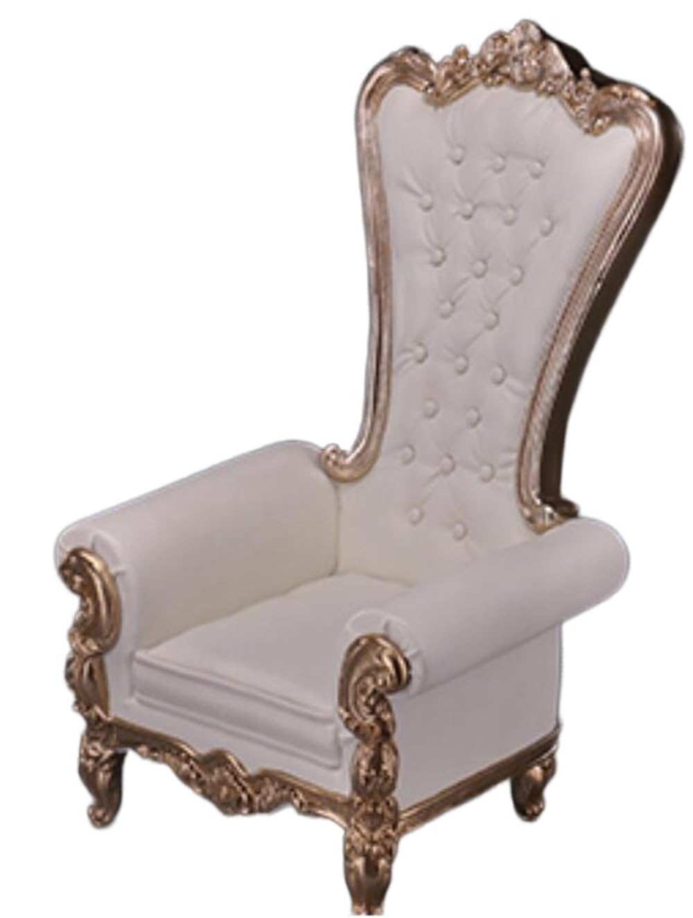 1/6 scale Queen's Sofa ornaments for 12 inch female action figure VSTOYS 23SF01