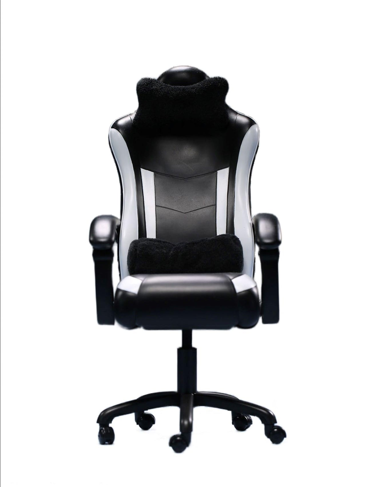 1/6 scale figure Scene Accessories gaming chairs for 12 inch action figure