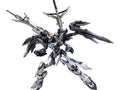CangDao CD-TG02 1/100 scale TIANFA Action Figure Mecha Model