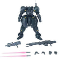 Sheik mainland 1/144 scale ZI-KRON plastic model kits