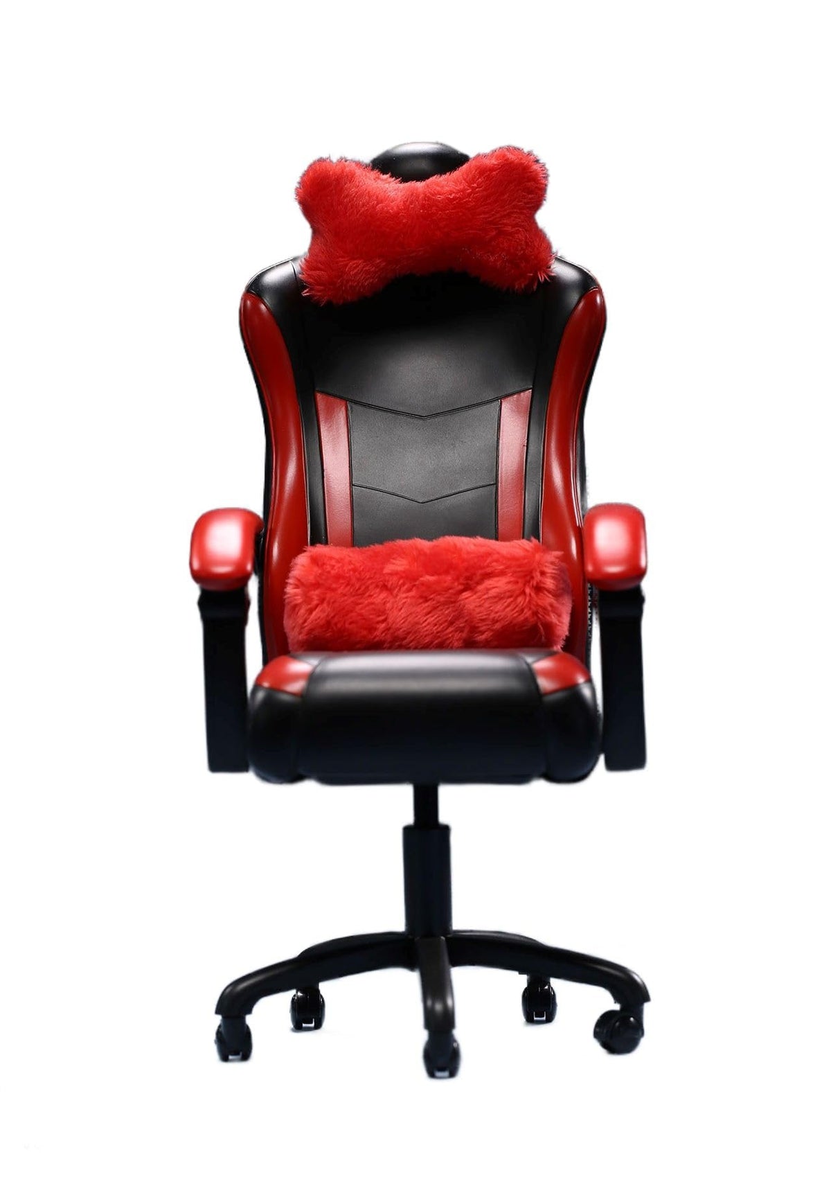 1/6 scale figure Scene Accessories gaming chairs for 12 inch action figure