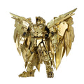 CANGTOYS CT-CY03SP Golden Fiemament CHIYOU 23 cm action figure