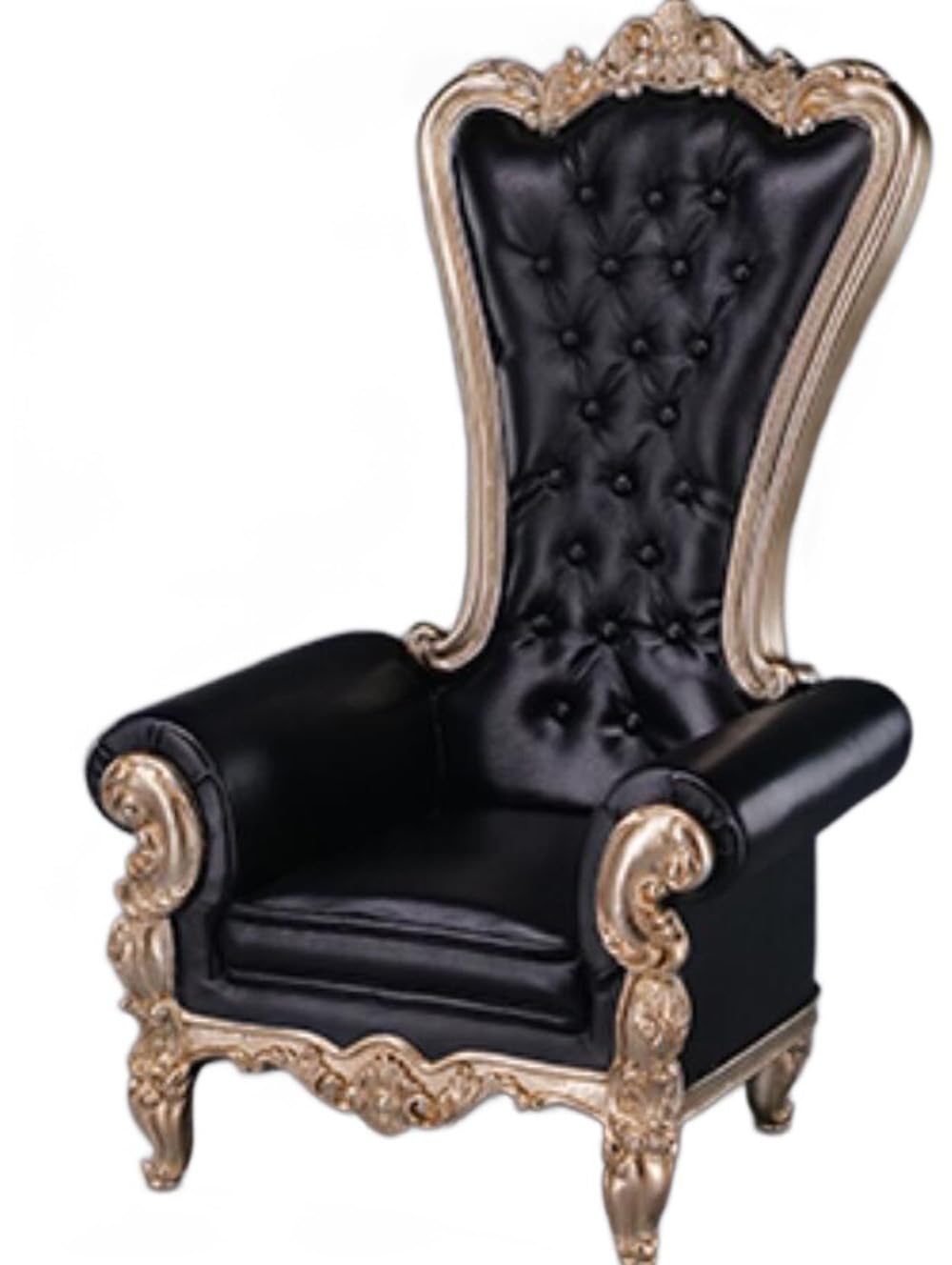 1/6 scale Queen's Sofa ornaments for 12 inch female action figure VSTOYS 23SF01