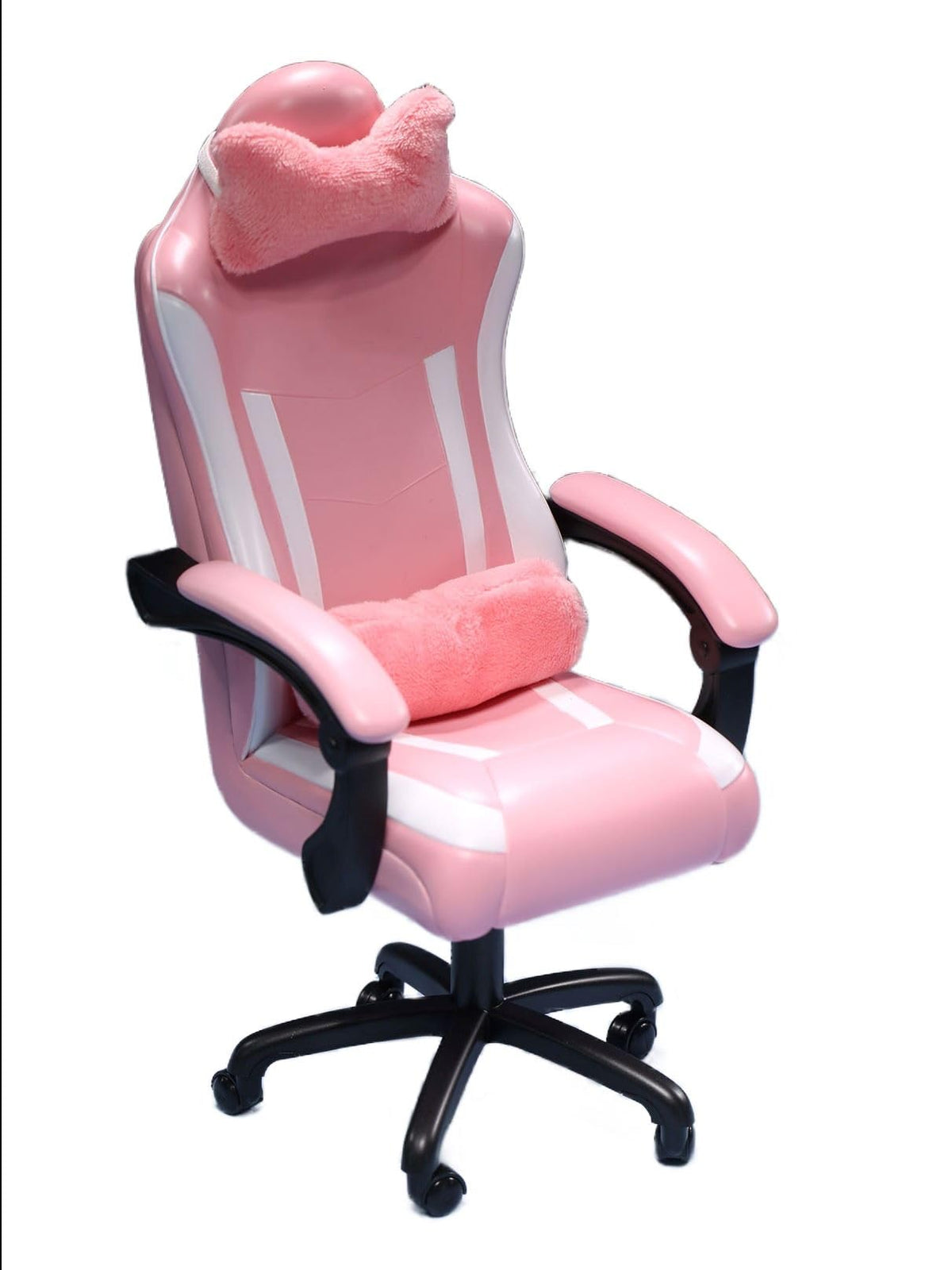 1/6 scale figure Scene Accessories gaming chairs for 12 inch action figure