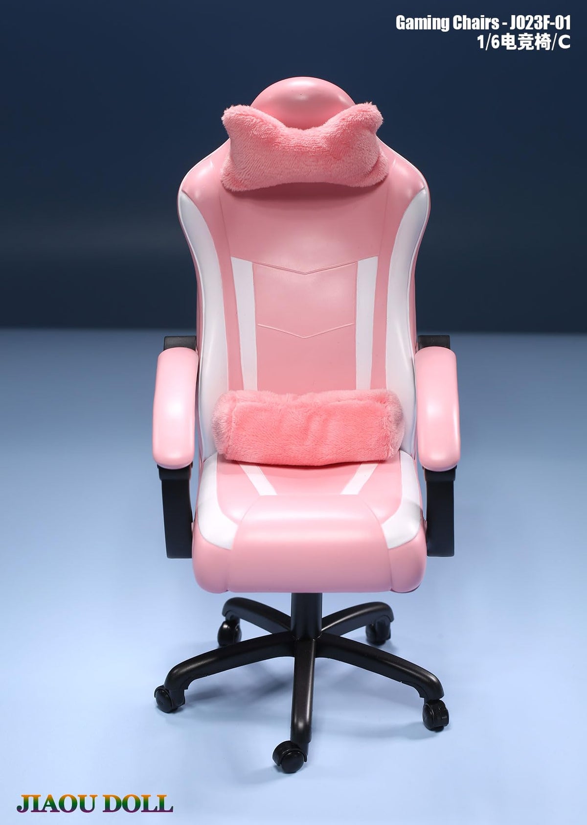 1/6 scale figure Scene Accessories gaming chairs for 12 inch action figure