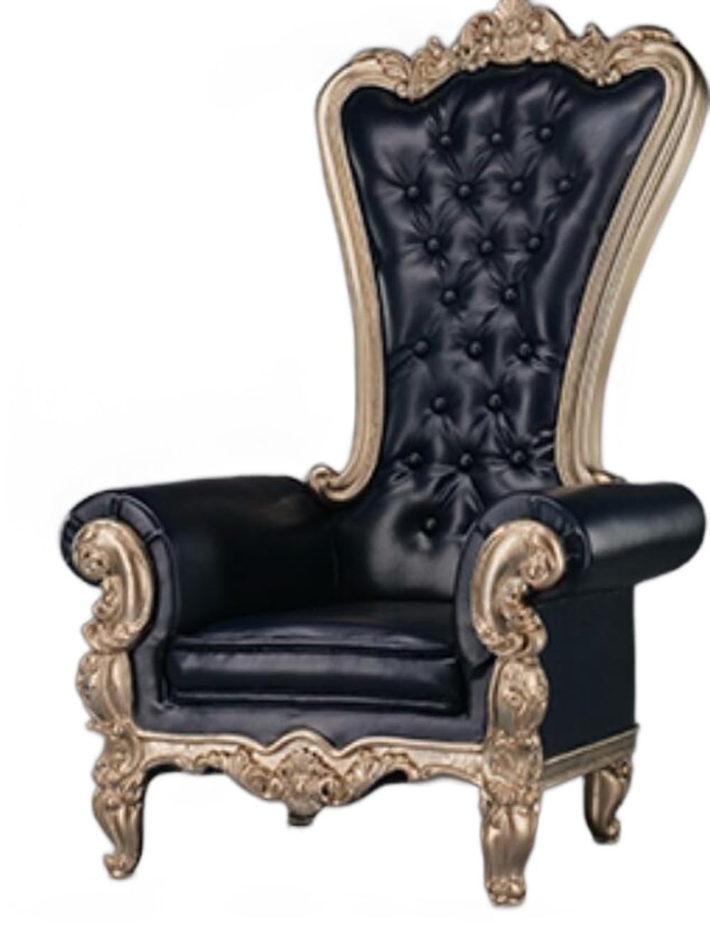 1/6 scale Queen's Sofa ornaments for 12 inch female action figure VSTOYS 23SF01
