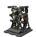 SUNDAY HOBBY 1/100 scale Blue Whale Lynx mecha model kits,15+ & Adults