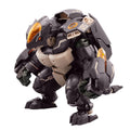 FIFTYSEVEN NO.57 1/24 scale ground armor plastic model kits assembly action figure