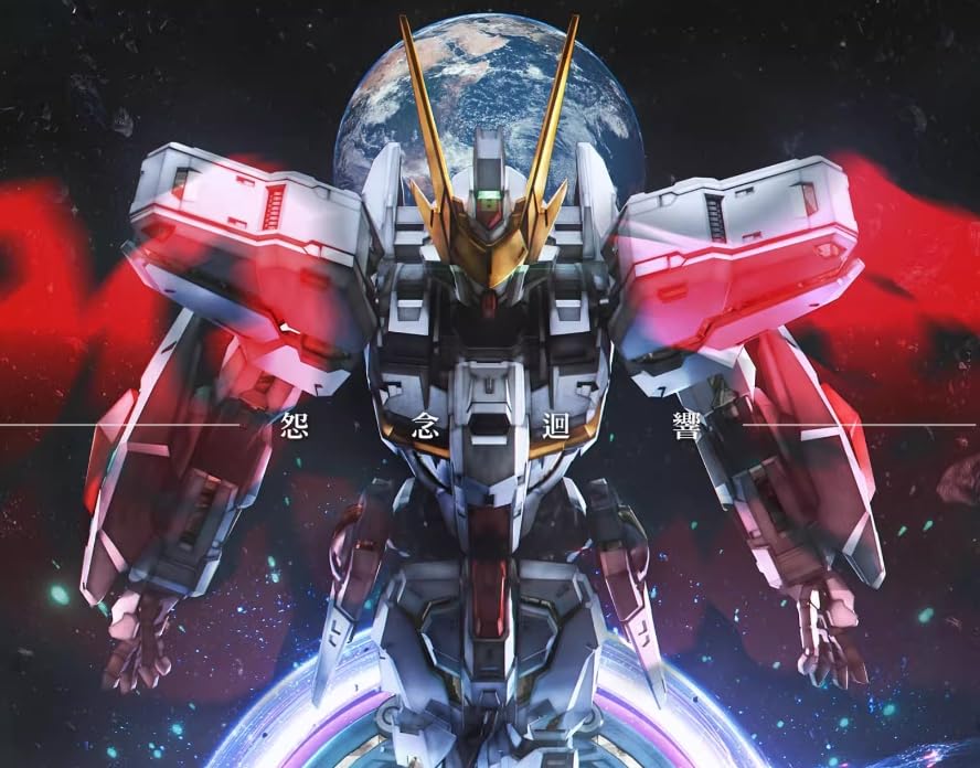 Super Evolution 1/100 scale armanenttactical series model kits Eternal Star ST-001