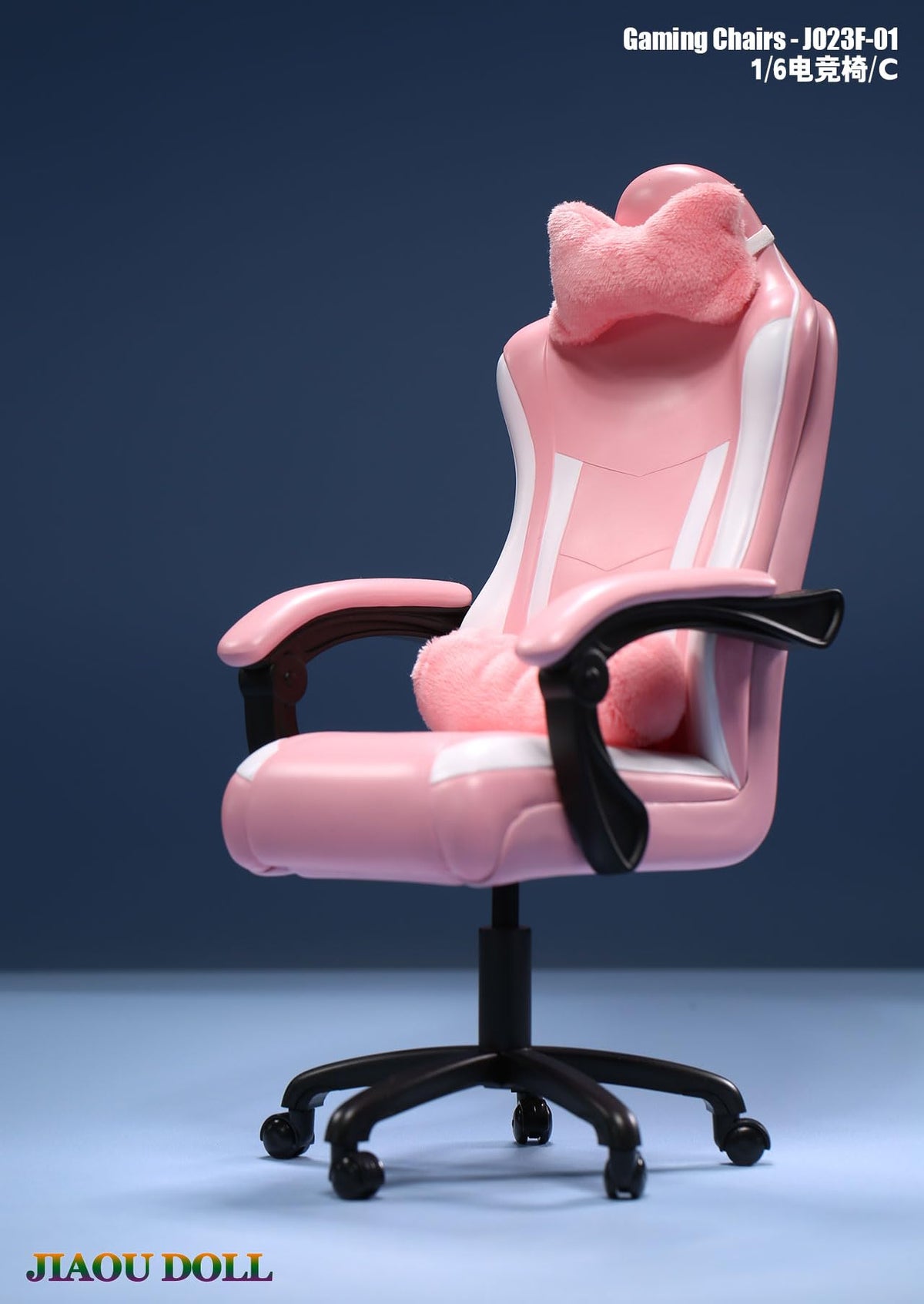 1/6 scale figure Scene Accessories gaming chairs for 12 inch action figure