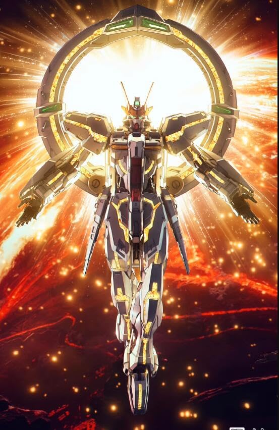 Super Evolution 1/100 scale armanenttactical series model kits Eternal Star ST-001