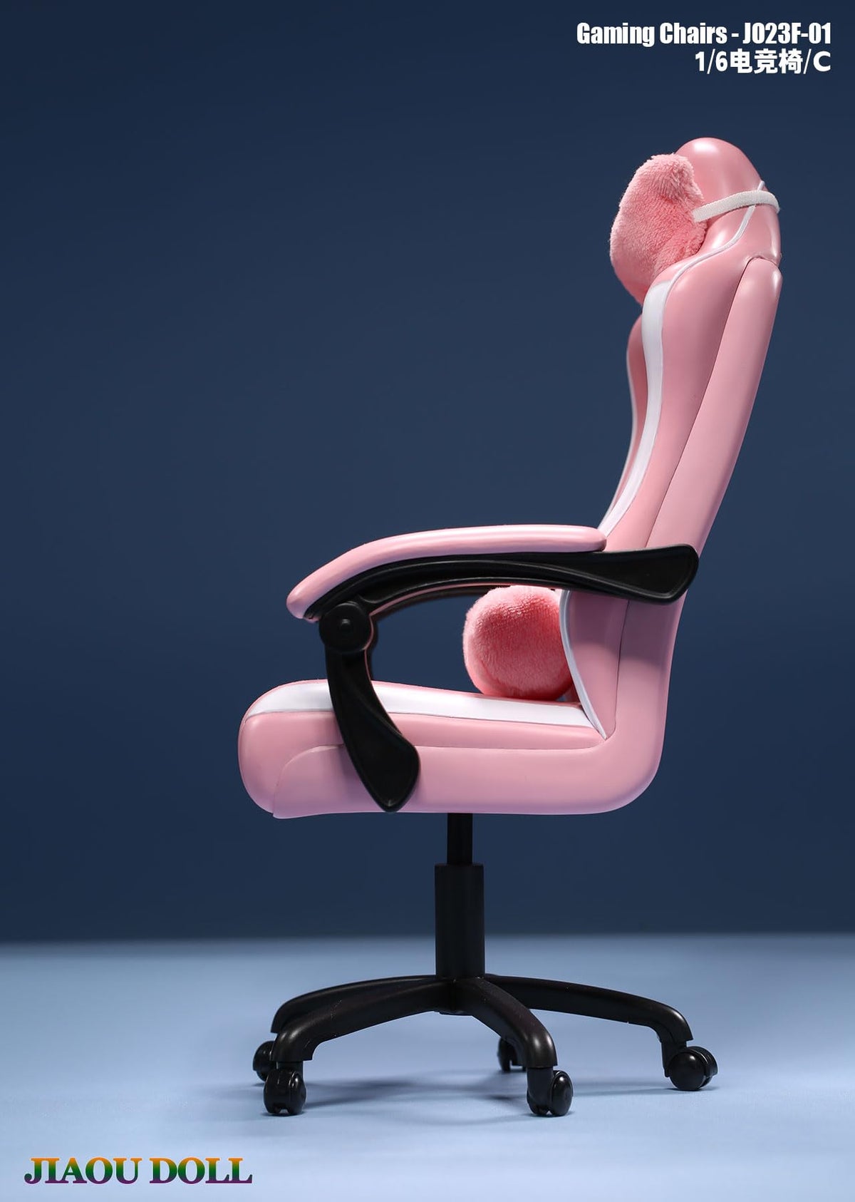 1/6 scale figure Scene Accessories gaming chairs for 12 inch action figure