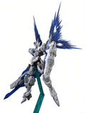 SNAA 1/144 scale gods guardian GAWAINN full action model kits SC-003