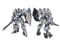 GLORT 1/100 scale fighter‌ Mecha Model Kit Alloy Frame Action Figure