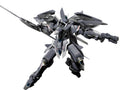 XIWANSHE J20 flying fighter CANGWEI 21 cm tall model kits