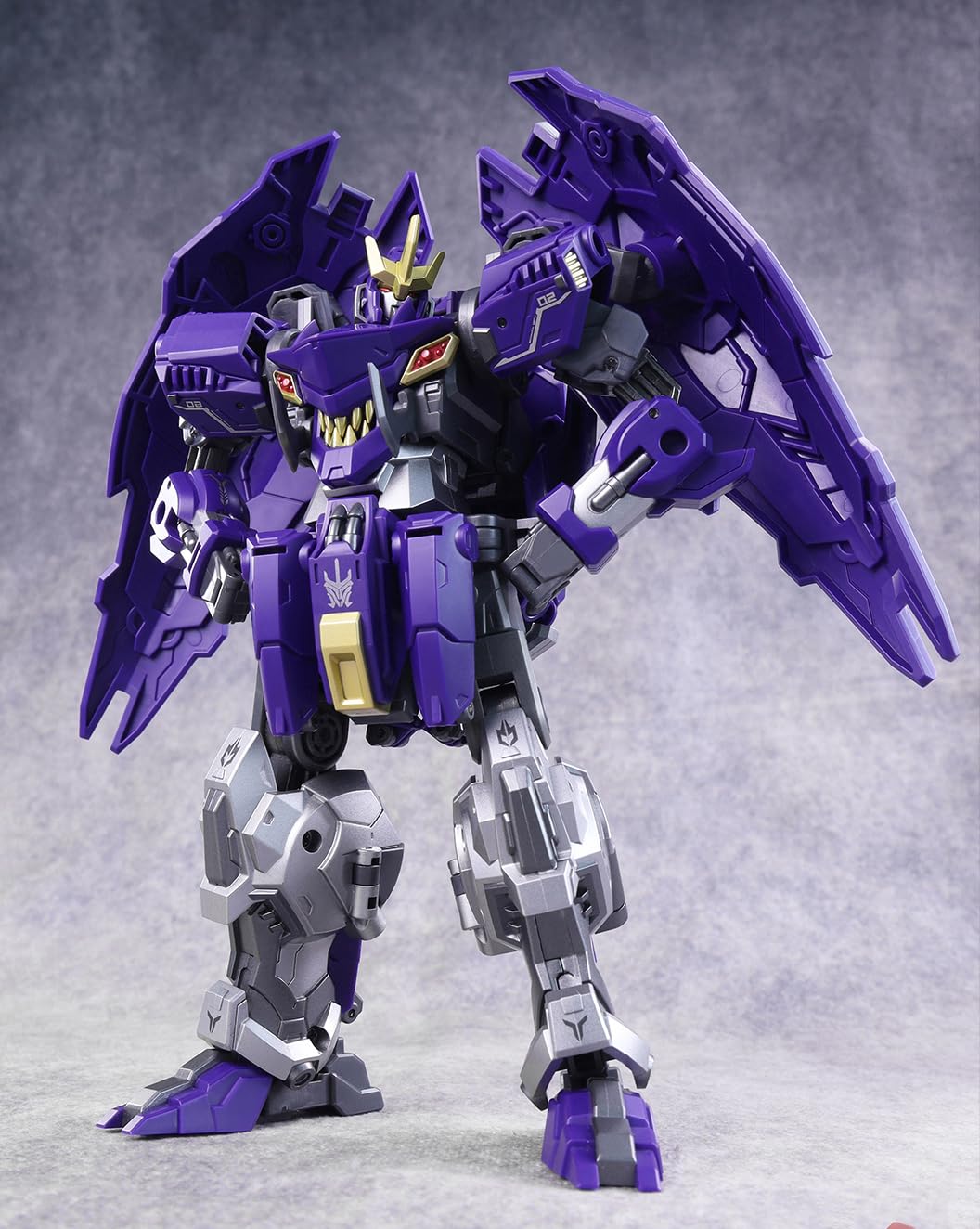 CANGTOYS 1/12 scale Trans age series Axeetle 18 cm tall Collection Transformable Mecha action figure TA-HCZ002
